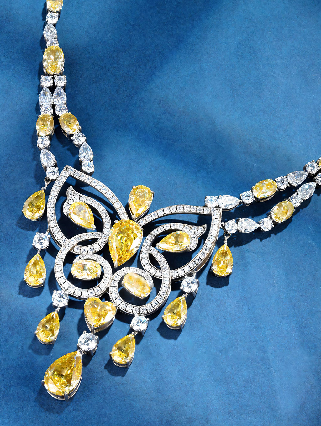 Reception & After Party Jewelry