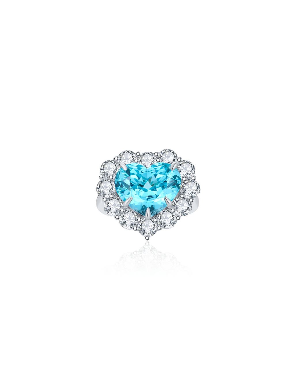 Engagement Rings