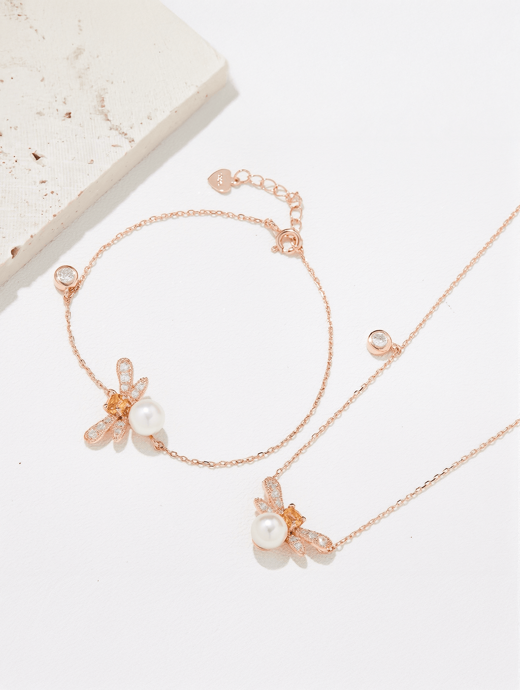 Freshwater Pearl